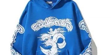 hellstar-blue-yoga-hoodie