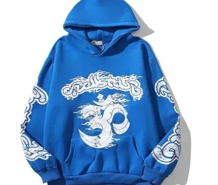 hellstar-blue-yoga-hoodie