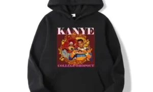 kanye-college-dropout-hoodie