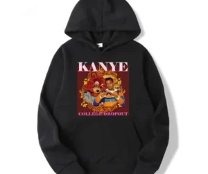 kanye-college-dropout-hoodie
