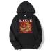 kanye-college-dropout-hoodie
