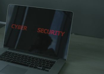 Cybersecurity Consulting Services: Protecting Your Digital Assets