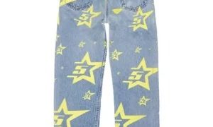 sp5der-5star-vintage-501-denim-j