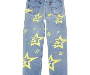 sp5der-5star-vintage-501-denim-j