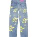 sp5der-5star-vintage-501-denim-j