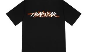 trapstar-2-0-t-shirt-black