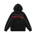 trapstar-red-logo-black-hoodie-600x600