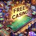 Free Casino