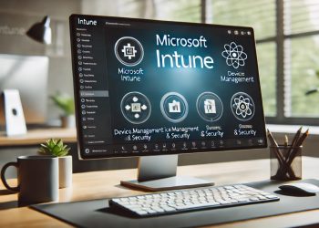 Microsoft Intune