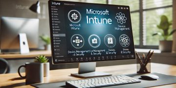 Microsoft Intune