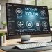 Microsoft Intune