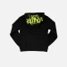 Syna World Hoodie