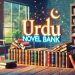 urdu novel bank