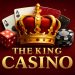 더킹카지노