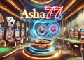Asha777