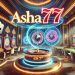 Asha777