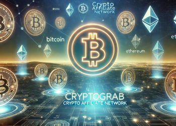 CryptoGrab