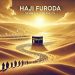 Haji Furoda