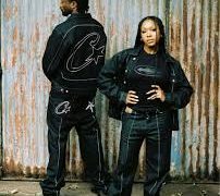 Cortiez Sale – Streetwear for Less