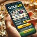 Gold365