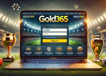 Gold365