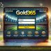 Gold365