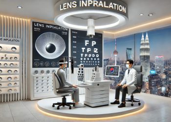 LASIK