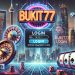 bukit777