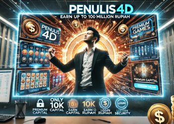 penulis4d