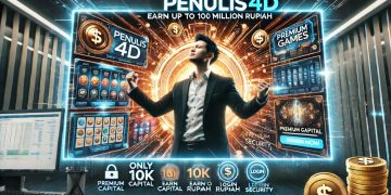 penulis4d