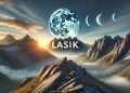 Lasik