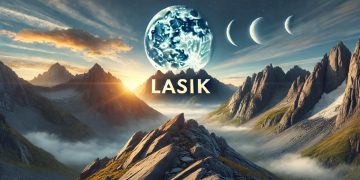 Lasik