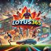 Lotus365