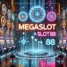 Megaslot
