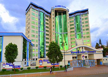Mount-Kenya-University-Alumni-Plaza