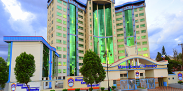 Mount-Kenya-University-Alumni-Plaza
