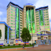 Mount-Kenya-University-Alumni-Plaza