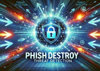 PhishDestroy