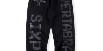 Every Stitch Tells a Story: Inside the World of Vertabrae Clothing