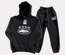 Cortiez: Crafting Trends, Defining Your Style