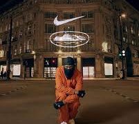 Why Cortiez Is the Future of UK Streetwear