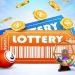 Online Lottery