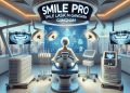 Smile Pro