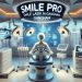 Smile Pro