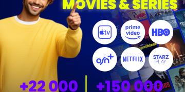 best-IPTV-service