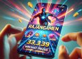 rajangamen