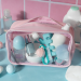 baby care products