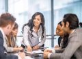 Migration services darwin