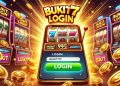 Bukit777