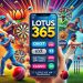 Lotus365